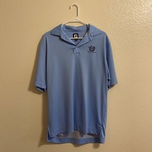 FootJoy Golf Polo